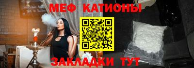apvp Изобильный